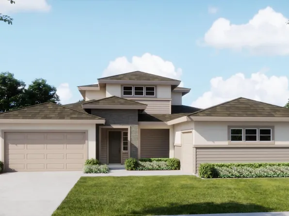 1709 Arione St, Brentwood, CA 94513