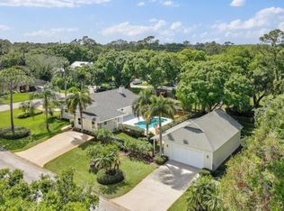 5740 35th St, Vero Beach, FL 32966