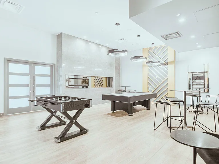 530 Whiting Way #1706 — Photo 18