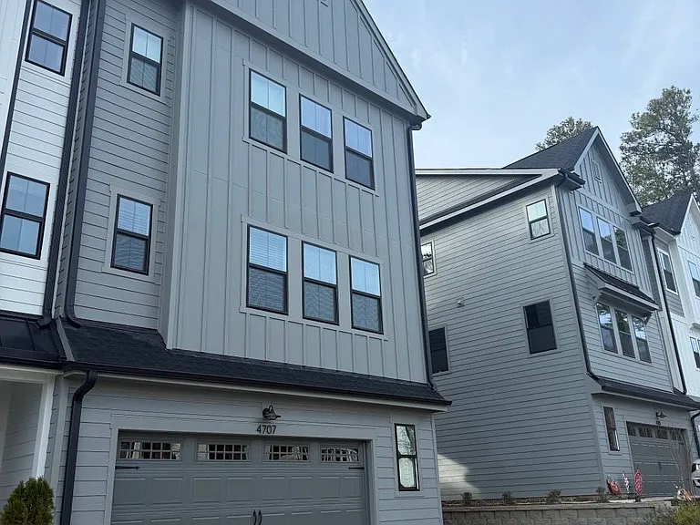 4707 Mint Leaf Ln — Photo 1