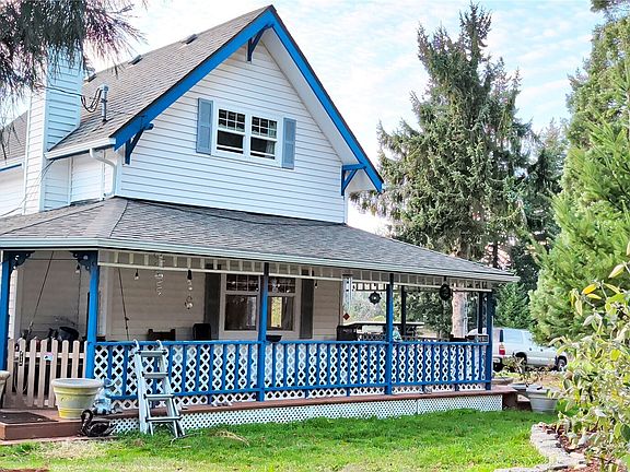 3rd image of 3619 Shincke Road NE