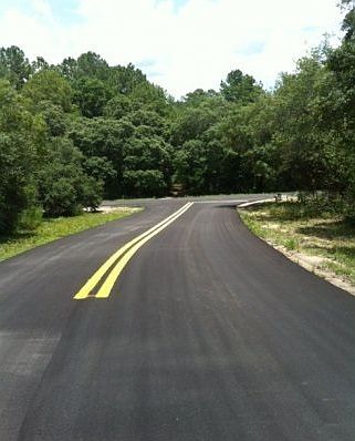 2nd image of 00 Locust Loop Dr