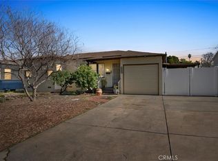 6668 Arch Way, Riverside, CA 92506