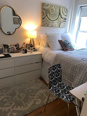 Rented by Vanderborgh Realty  | media 10