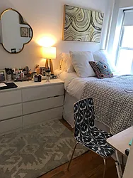 Rented by Vanderborgh Realty 