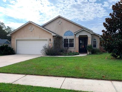 10485 Roundhill Dr, Gulfport, MS, 39503