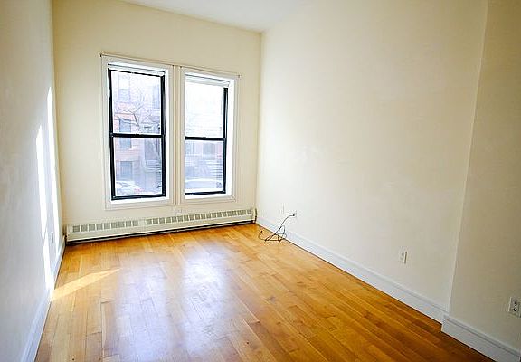 4th image of 533 W 142nd St APT 3F