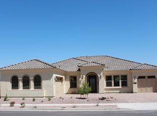 2912 E Harwell Rd, Phoenix, AZ 85042