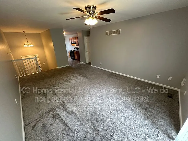 9000 NE 73rd St — Photo 9