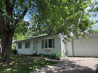 1st image of 2116 Chaparral St