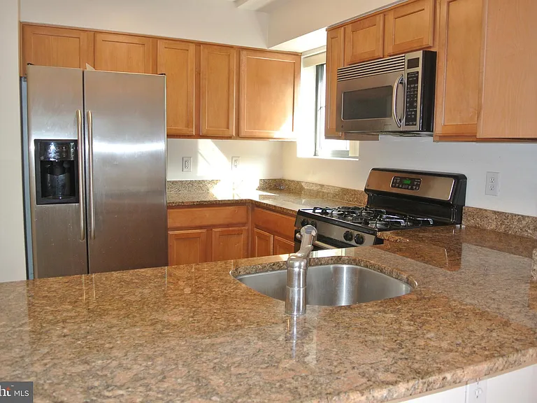 7923 Eastern Ave #201 — Photo 7