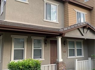 3960 Polk St UNIT E, Riverside, CA 92505