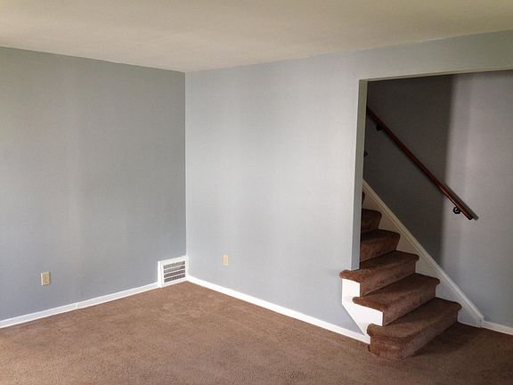 5th image of 22110 S Lake Shore Blvd #Left