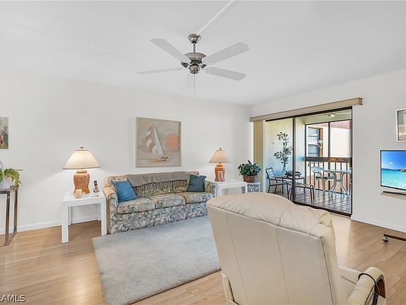 3rd image of 6136 Whiskey Creek Dr APT 518