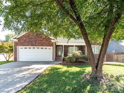 711 Spring St SW, Concord, NC, 28025