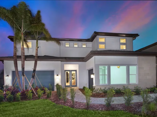35137 Cohagen Trl, Zephyrhills, FL 33541