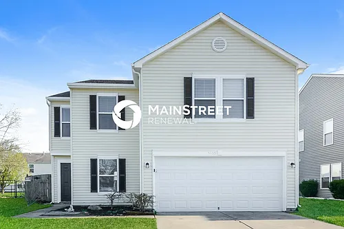 3053 W Meadowbend Ln Photo 1