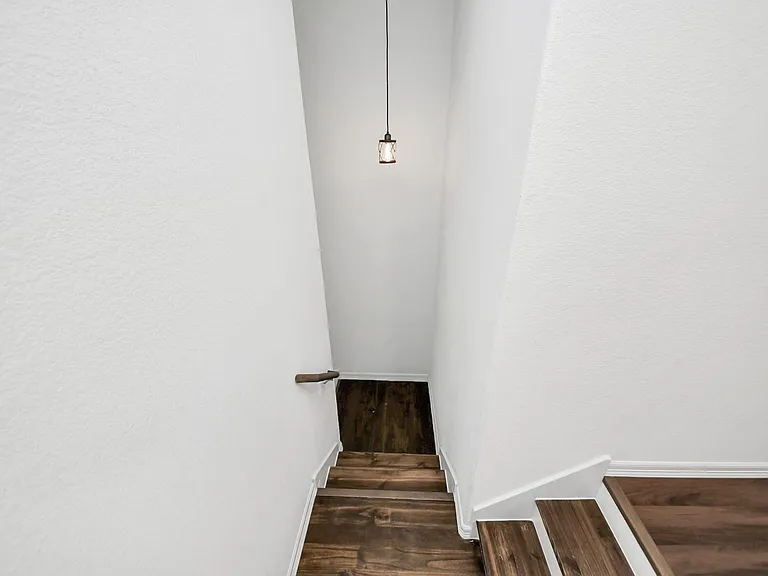 26915 Wilderye Cove Ln — Photo 14