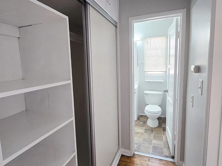 478 Landfair Ave — Photo 47