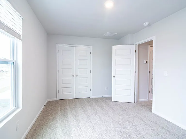 495 Coconut Dr — Photo 15