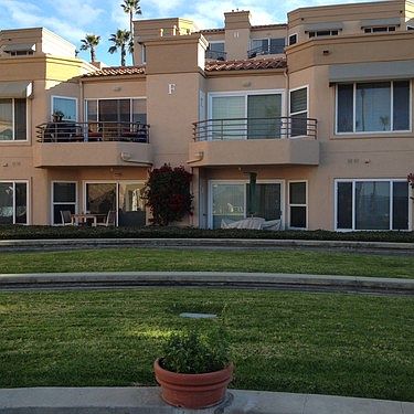 3rd image of 501 N Pacific St Unit 23