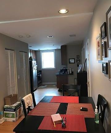 3rd image of 5230 N Campbell Ave APT Gb