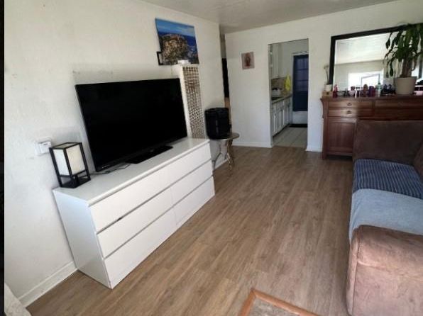 aurora-colorado-2123093481 picture