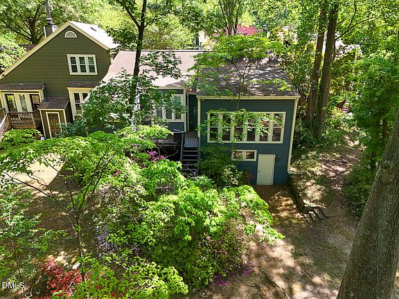 5th image of 5809 Sentinel Dr