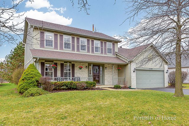 1st image of 24105 Primrose Cir