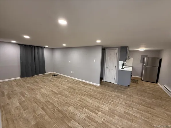 1905 Parr Lake Drive, Newburgh, NY 12250