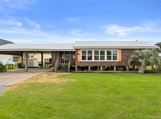 209 Lake St, Lake Charles, LA 70607