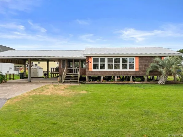 209 Lake St, Lake Charles, LA 70607