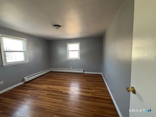 95 Balsam Ave #2 — Photo 5