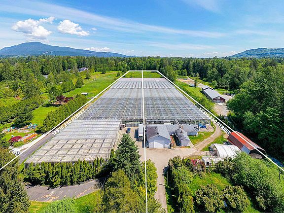 2nd image of 12336 240th St