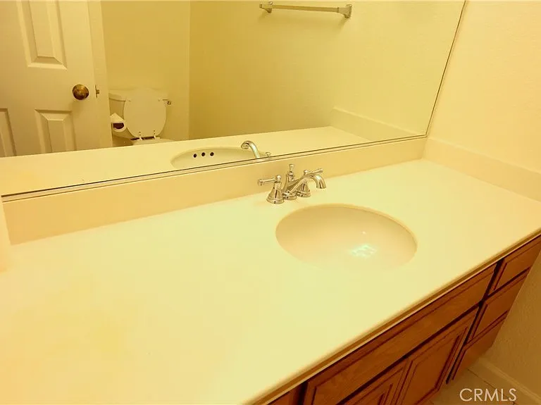 21255 E Fort Bowie Dr — Photo 20