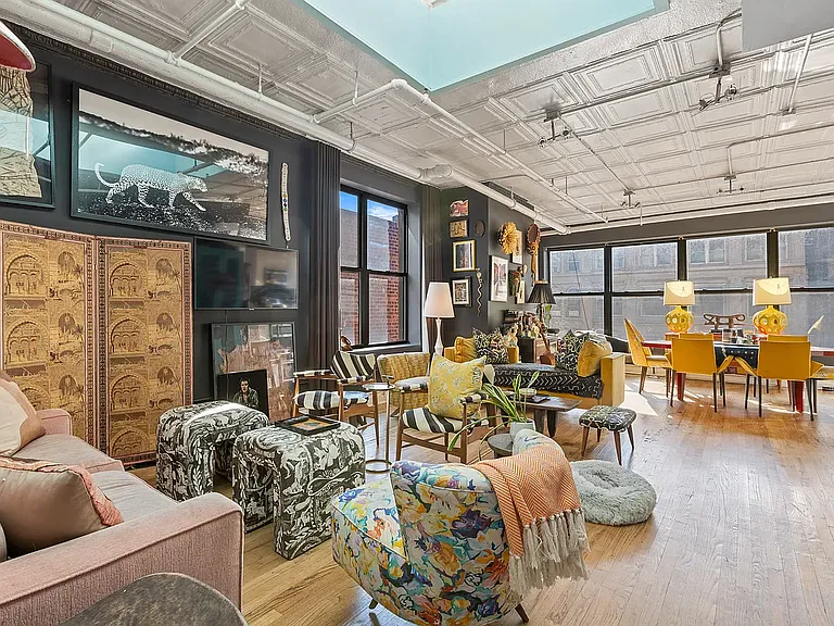 115 W 23rd St #65 — Photo 3