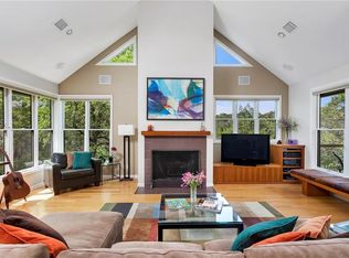 808 Rocky River Rd, West Lake Hills, TX 78746