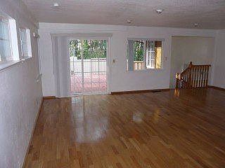 1st image of 2190 Crestmoor Dr