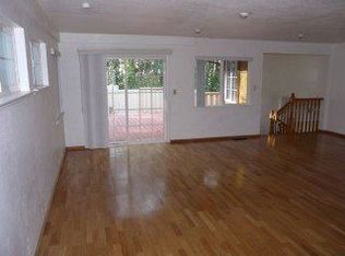 2190 Crestmoor Dr, San Bruno, CA 94066