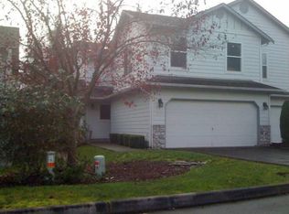 18727 22nd Dr SE, Bothell, WA 98012