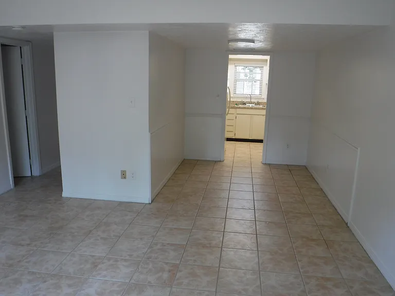 1625 Centerville Rd #2 — Photo 4