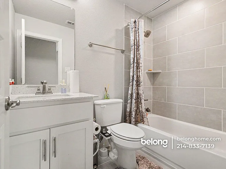 3307 Willena Rd — Photo 16