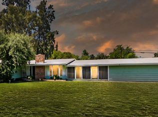 3371 Whitney Ave, Sacramento, CA