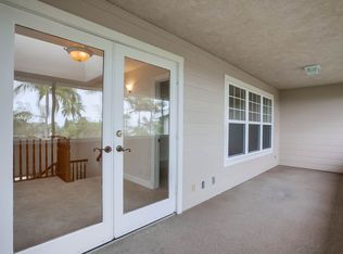 1844 Dora Dr, Cardiff, CA 92007