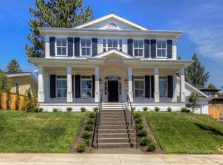 2263 NW Lolo Dr, Bend, OR 97703