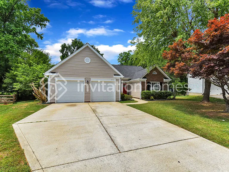 4710 Judge Pl NW — Photo 1