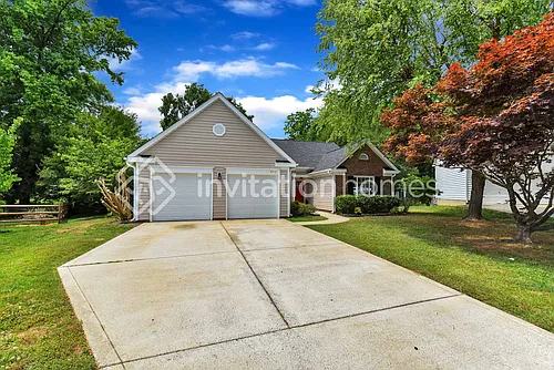 4710 Judge Pl NW Photo 1