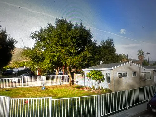 1396 W 30th St Photo 1