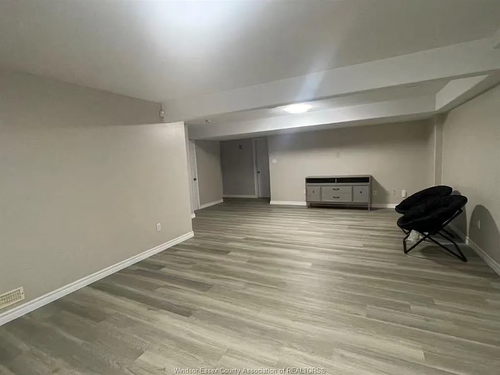 2 bed, $1,750 — Photo 4