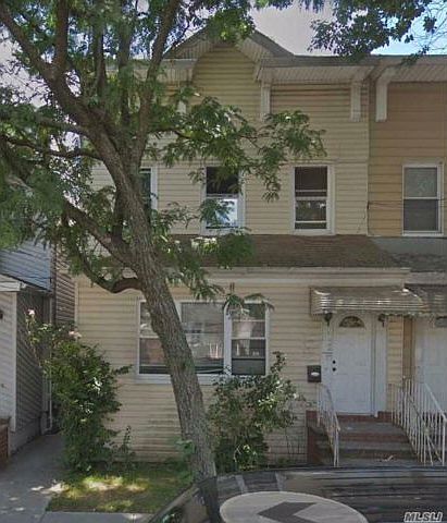 1st image of 80-28 87th Ave